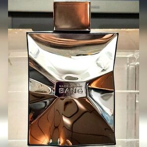 SOLD ON OTHER PLATFORM